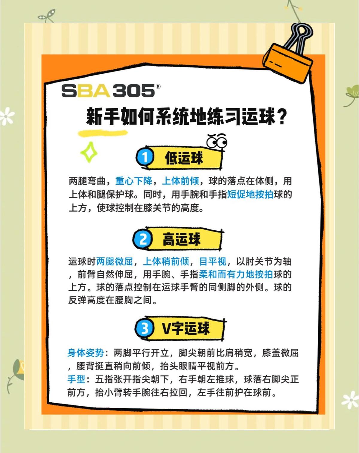 如何通过篮球训练提高力量?